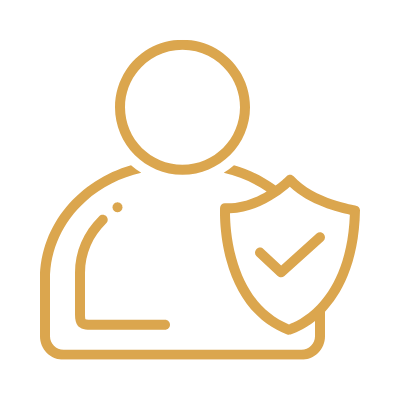 ZERO “SLEEZE” POLICY