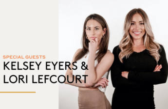 How To Incorporate Affiliate Marketing Into Your Strategy With Rexxy Co-Founders
