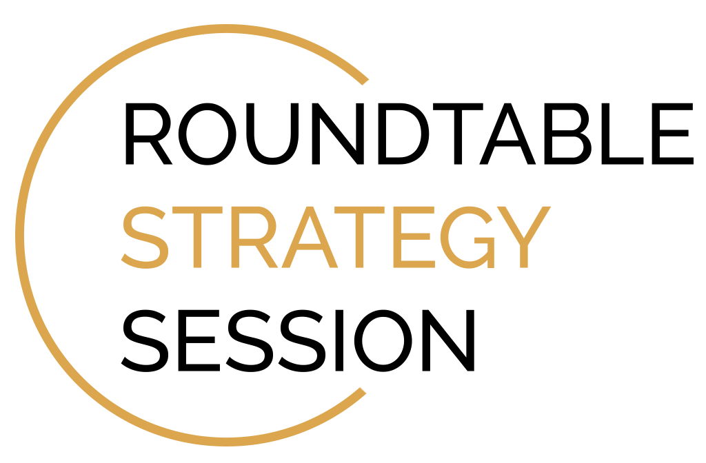 ROUNDTABLE LOGO 1